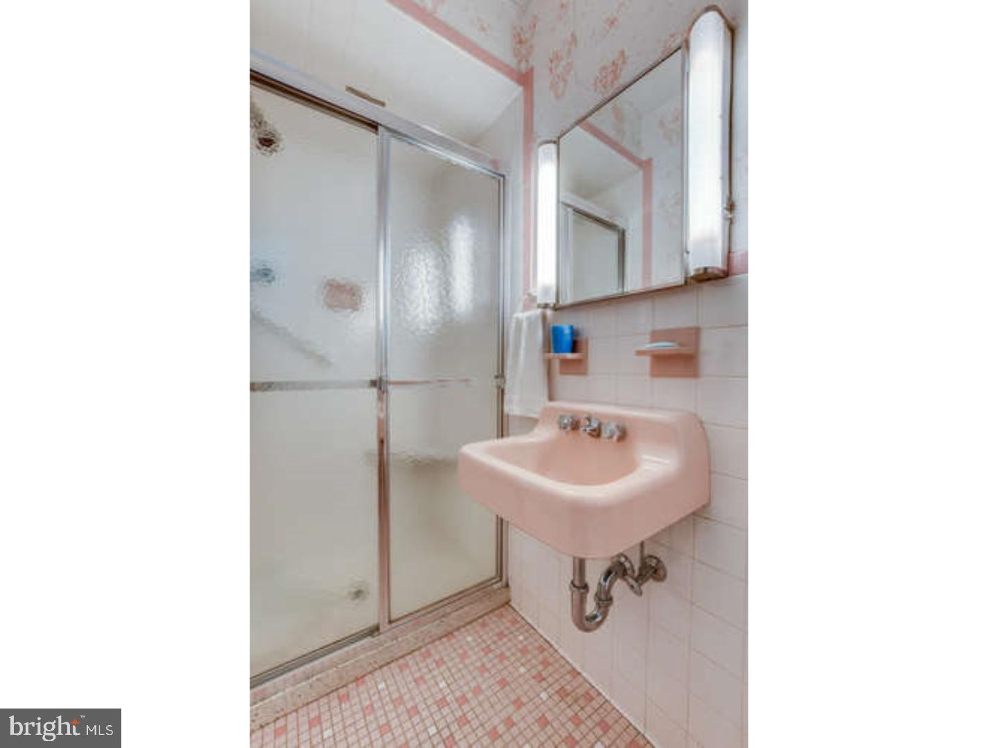 53 Spring Road Clarksburg, NJ 08510 - Photo 16 of 24
