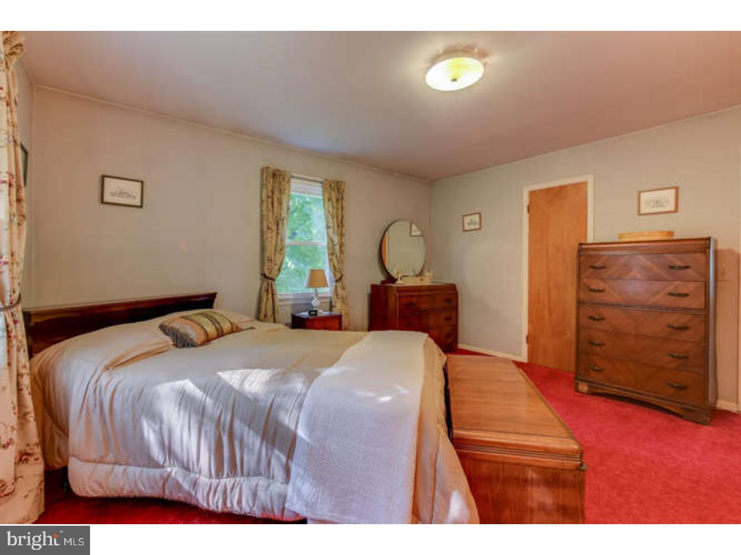 53 Spring Road Clarksburg, NJ 08510 - Photo 17 of 24