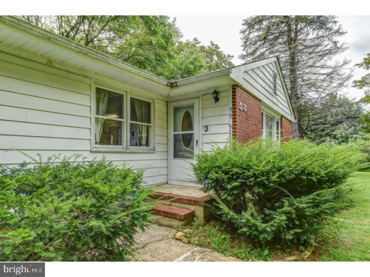 53 Spring Road Clarksburg, NJ 08510 - Photo 20 of 24