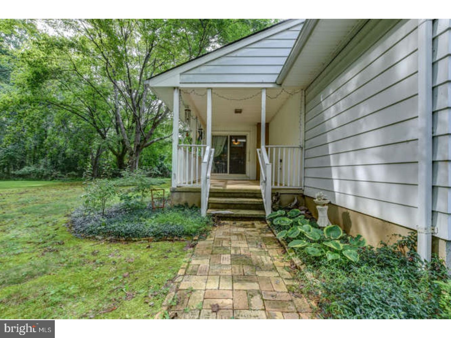 53 Spring Road Clarksburg, NJ 08510 - Photo 21 of 24
