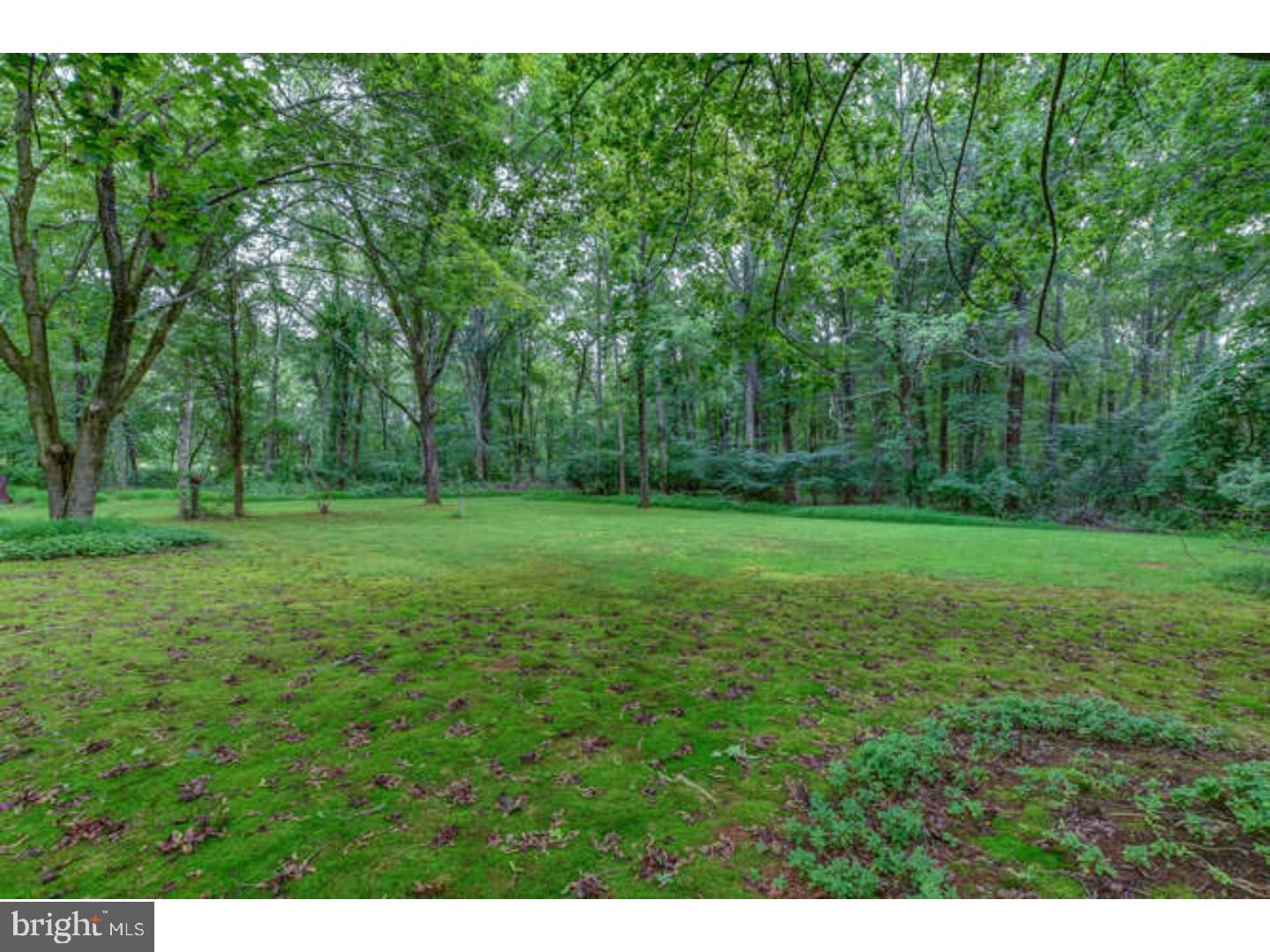 53 Spring Road Clarksburg, NJ 08510 - Photo 24 of 24