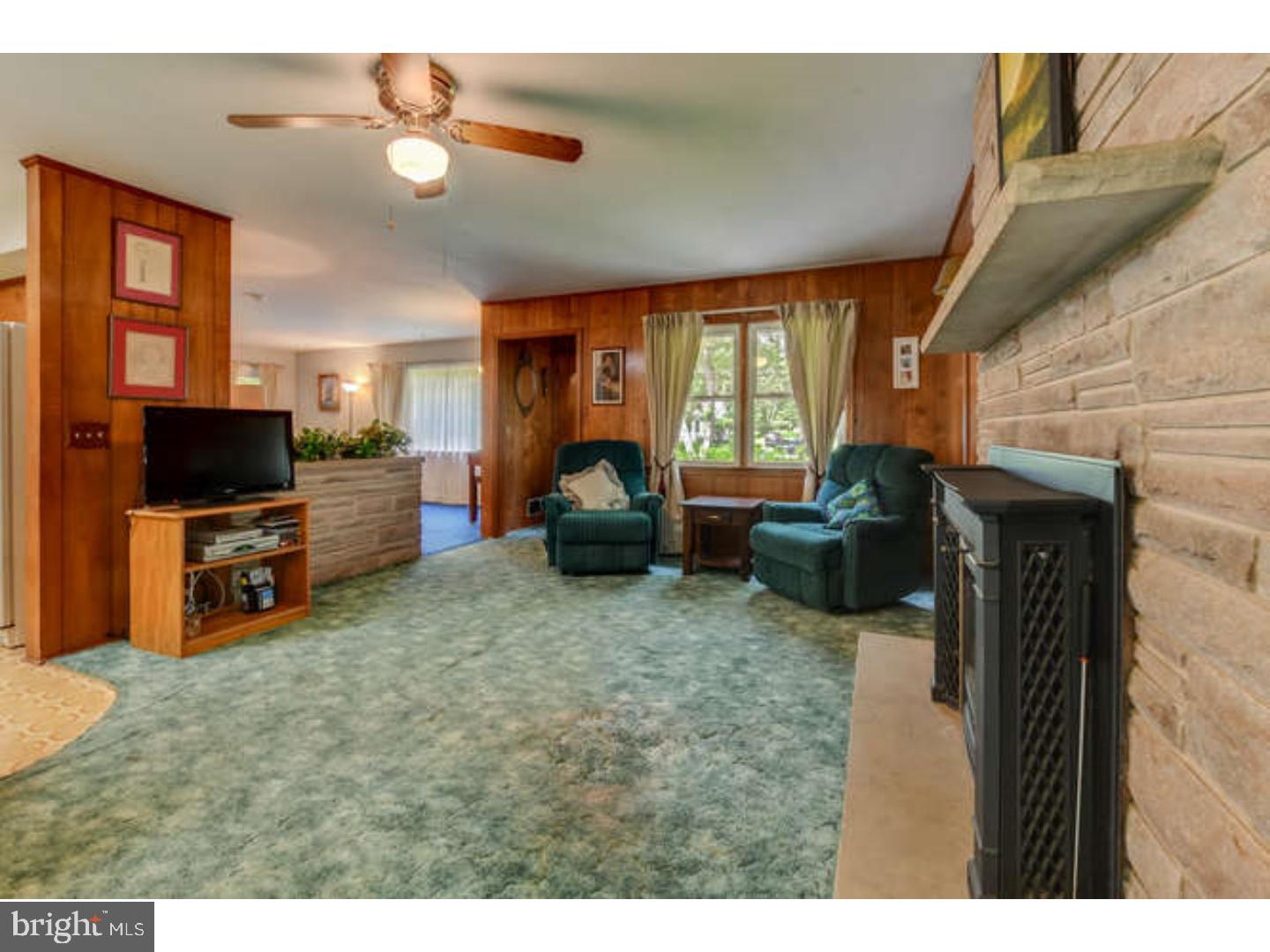 53 Spring Road Clarksburg, NJ 08510 - Photo 5 of 24