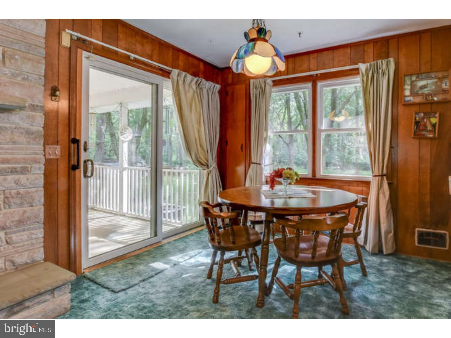 53 Spring Road Clarksburg, NJ 08510 - Photo 6 of 24