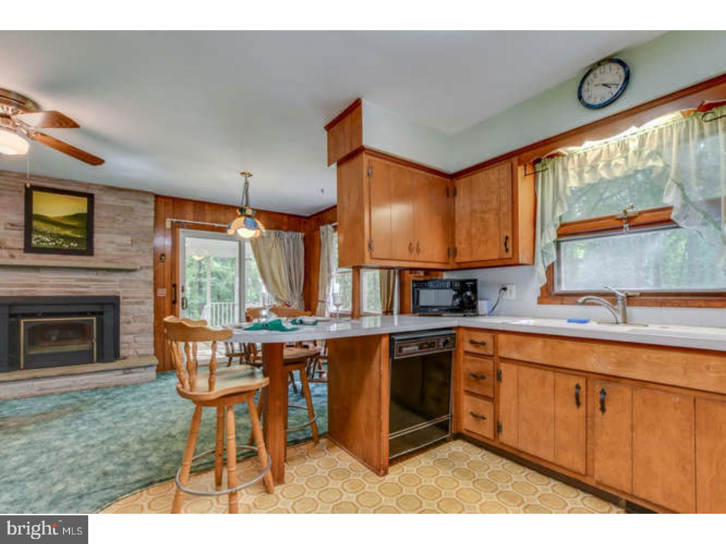 53 Spring Road Clarksburg, NJ 08510 - Photo 8 of 24