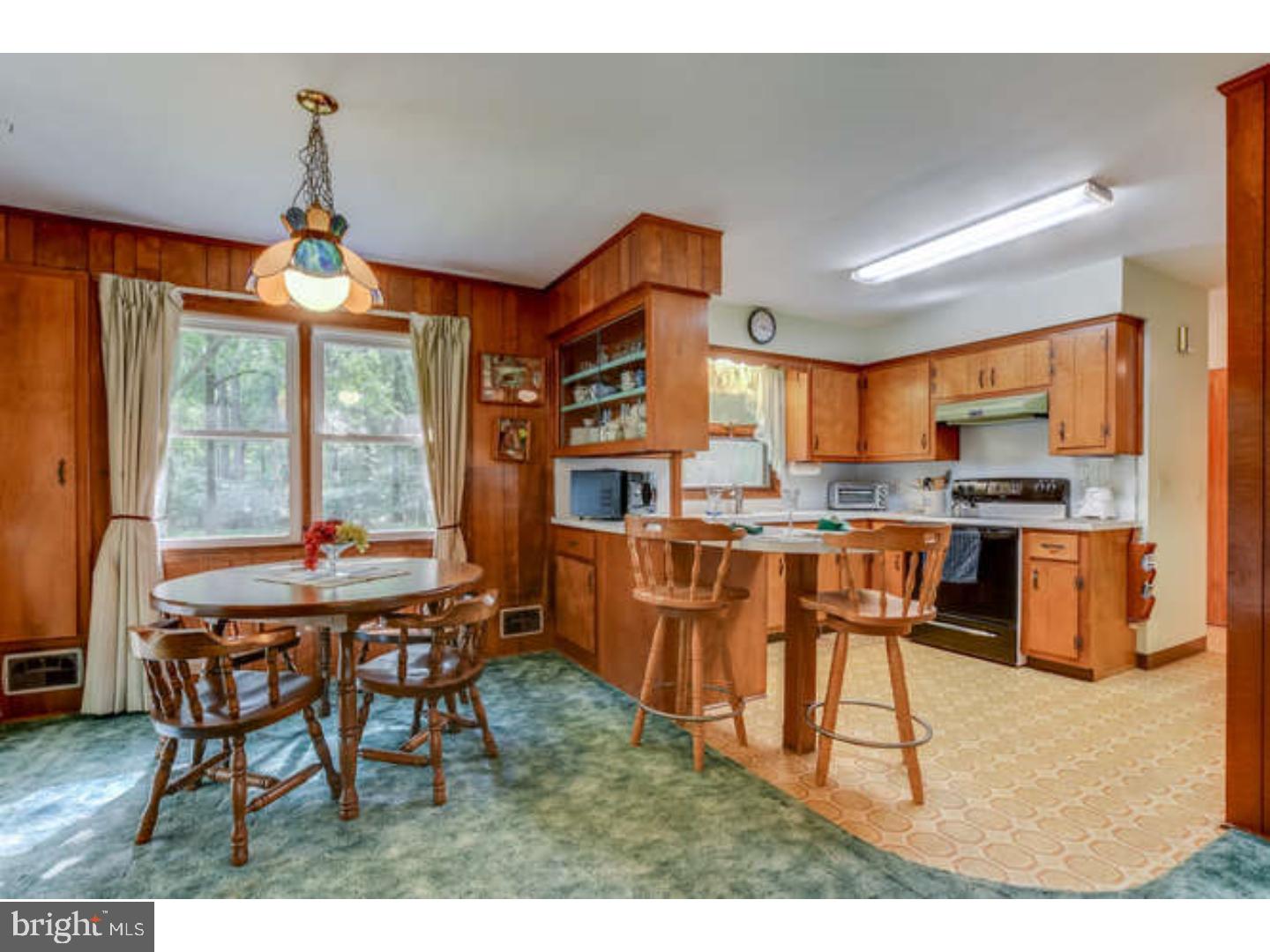 53 Spring Road Clarksburg, NJ 08510 - Photo 9 of 24