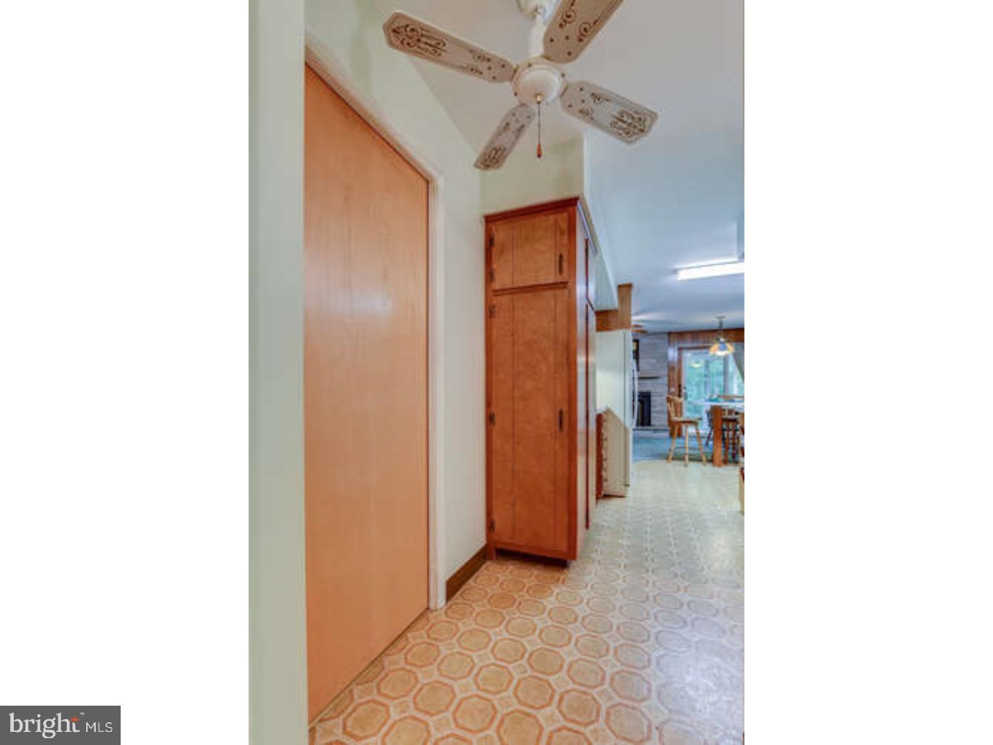 53 Spring Road Clarksburg, NJ 08510 - Photo 10 of 24
