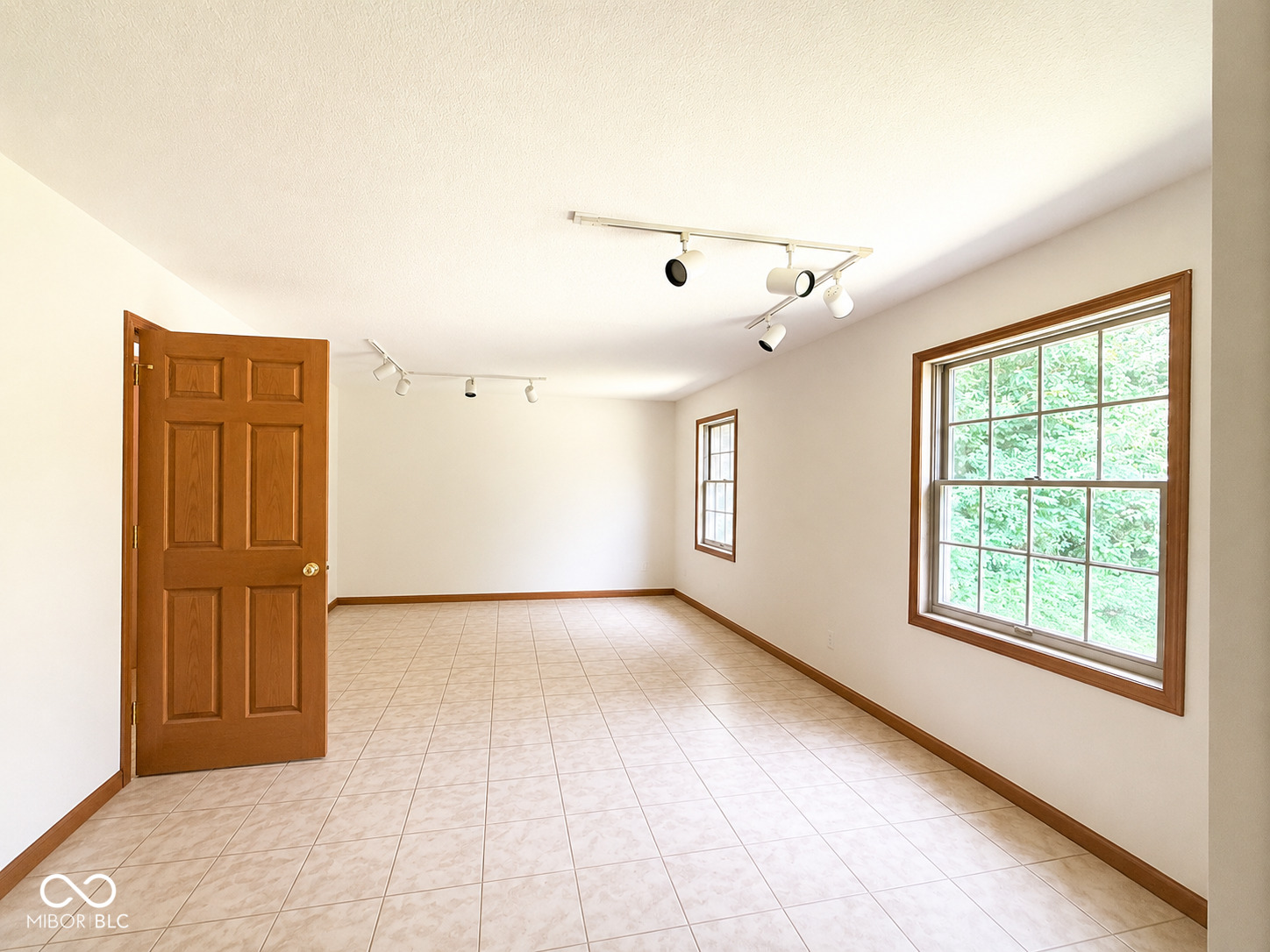 2545 East Overcoat Road Crawfordsville, IN 47933 - Photo 19 of 58