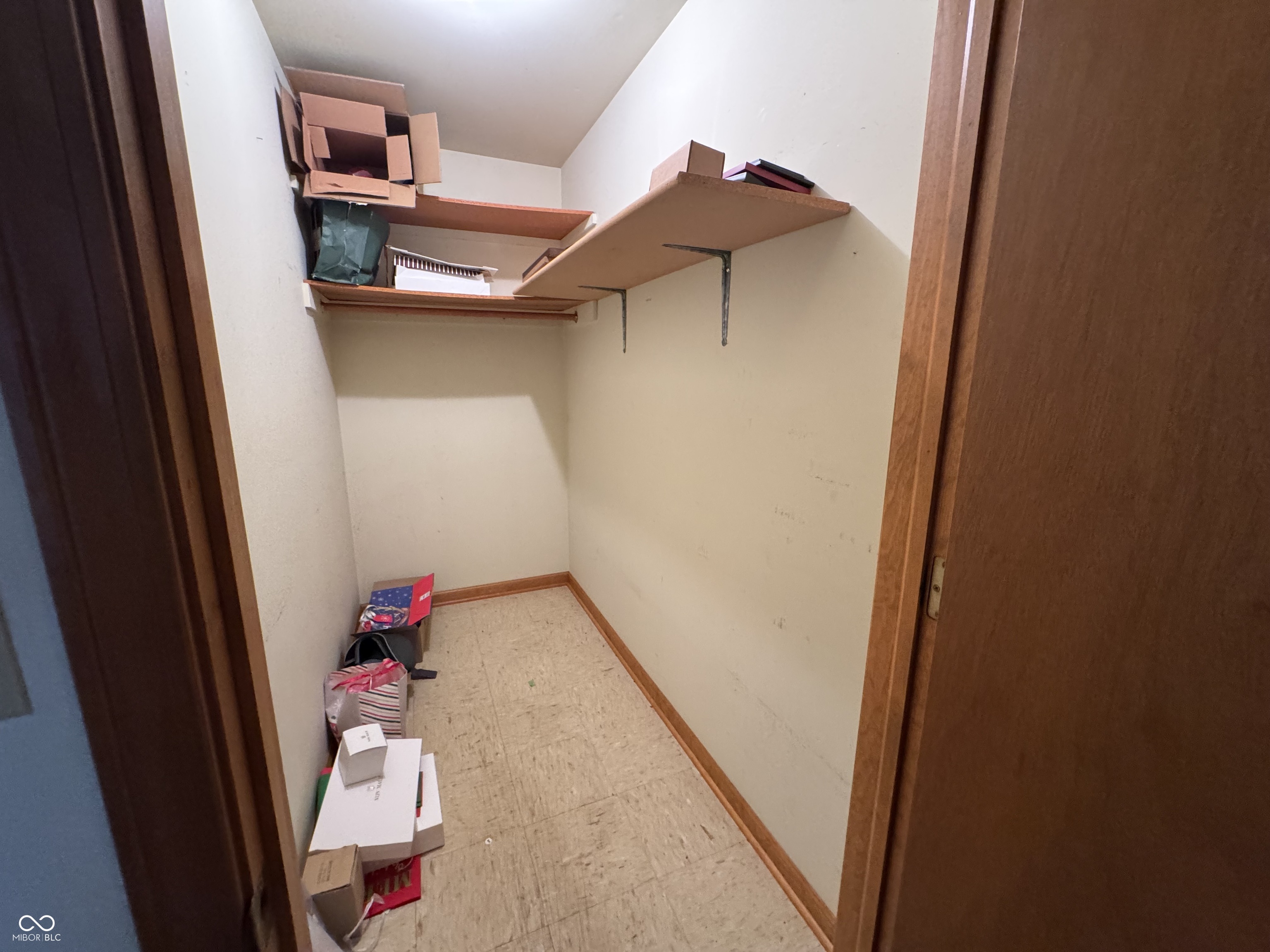 970 North Street Mays, IN 46155 - Photo 13 of 39