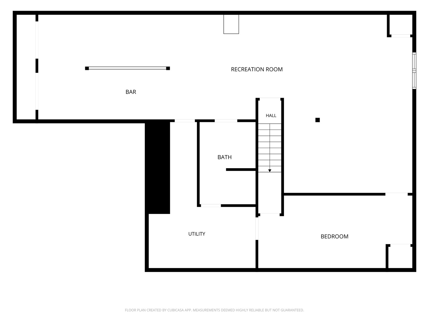 981 Oak Ridge Boulevard Elgin, IL 60120 - Photo 45 of 46 Gallery Image 45
