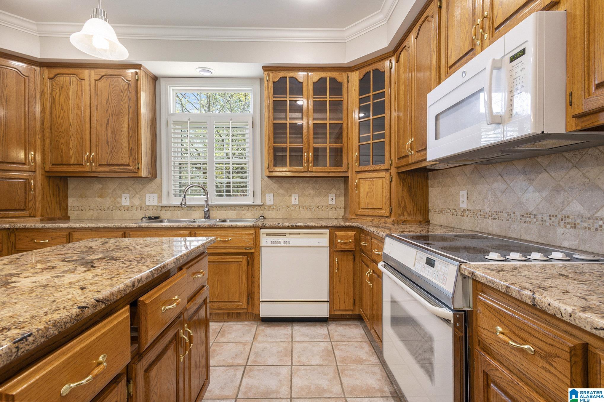 3861 Ripple Leaf Circle Birmingham, AL 35216 - Photo 6 of 15