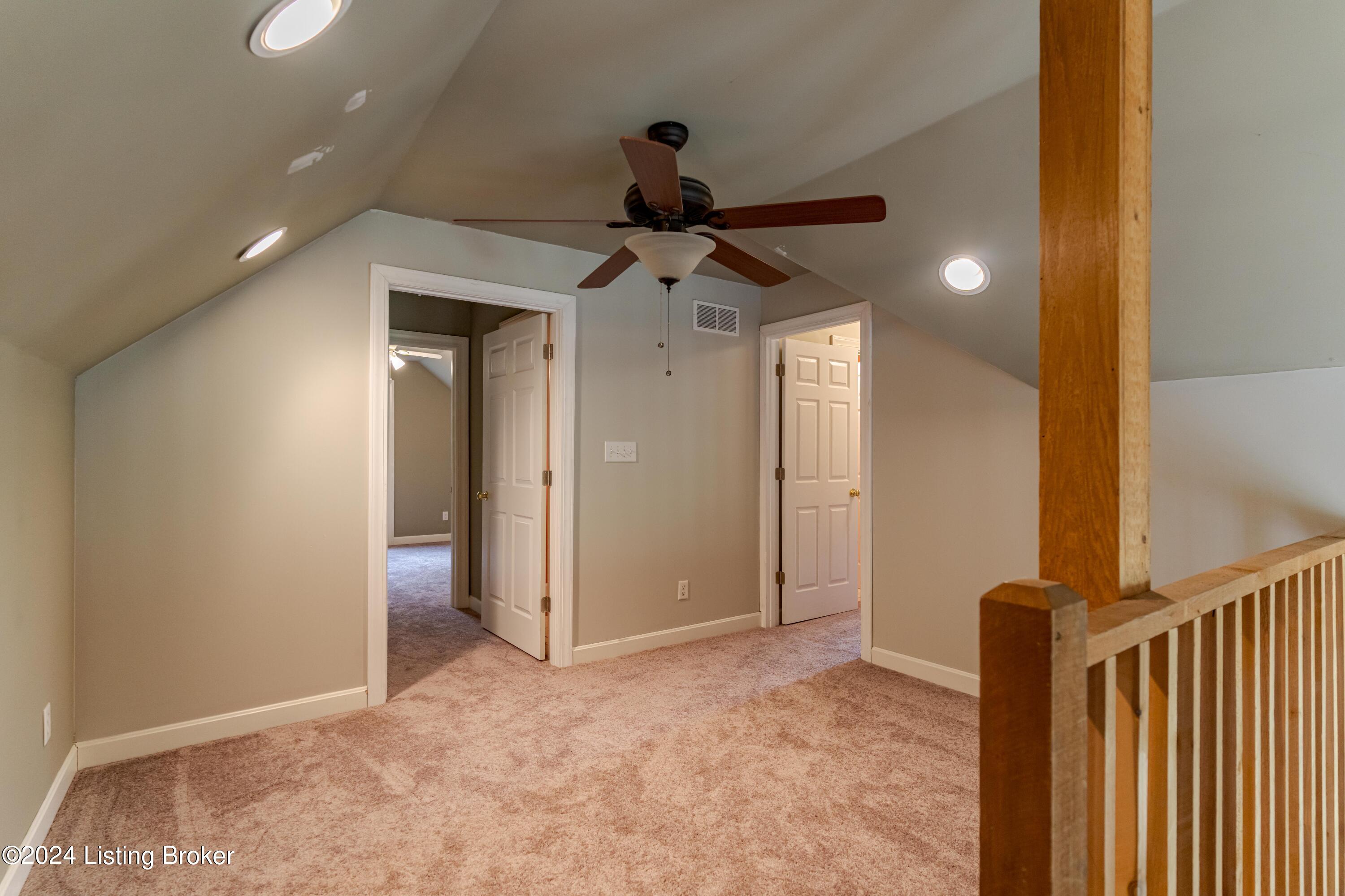 10203 Back Run Road Louisville, KY 40299 - Photo 43 of 109 DSC07223