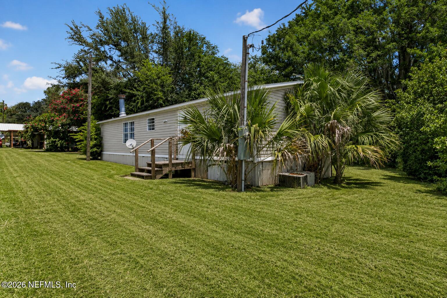 266 Ash Street Hawthorne, FL 32640 - Photo 47 of 51 266 Ash St-4