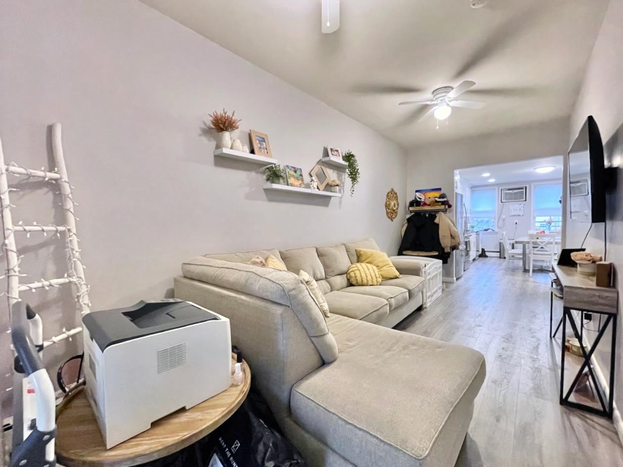 227 Clinton Street, Unit 3 Hoboken, NJ 07030 - Photo 20 of 32