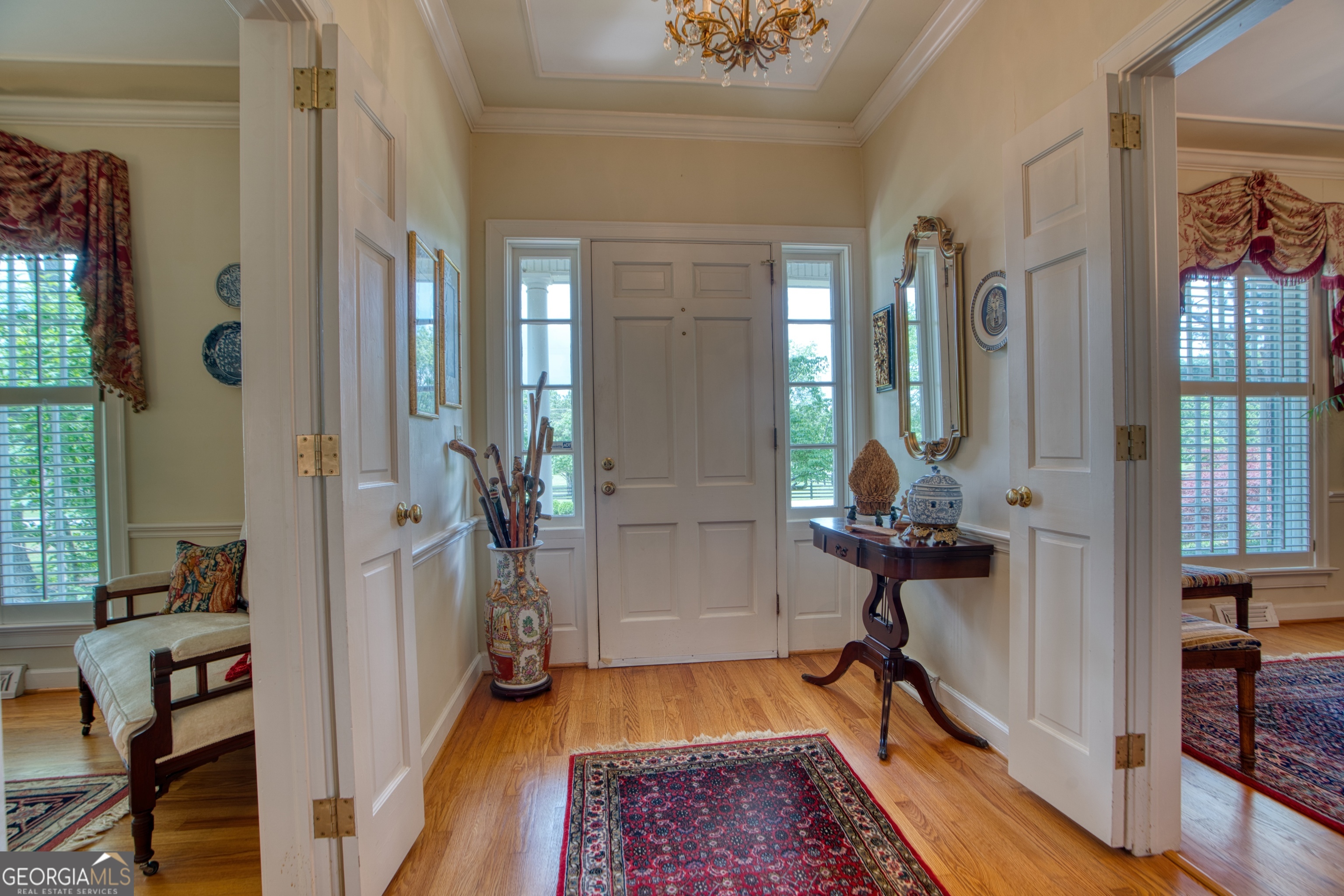8 Fieldwood Road Rome, GA 30161 - Photo 15 of 58