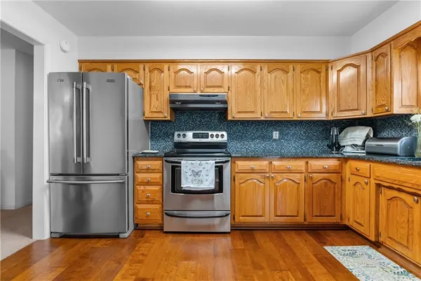 $269,900 | 307 East Hickory Street, Drexel, MO 64742