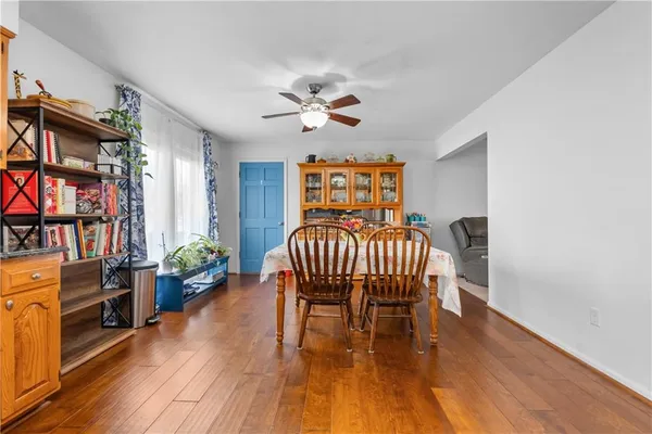 $265,000 | 307 East Hickory Street, Drexel, MO 64742