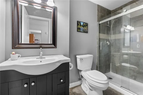 $269,900 | 307 East Hickory Street, Drexel, MO 64742