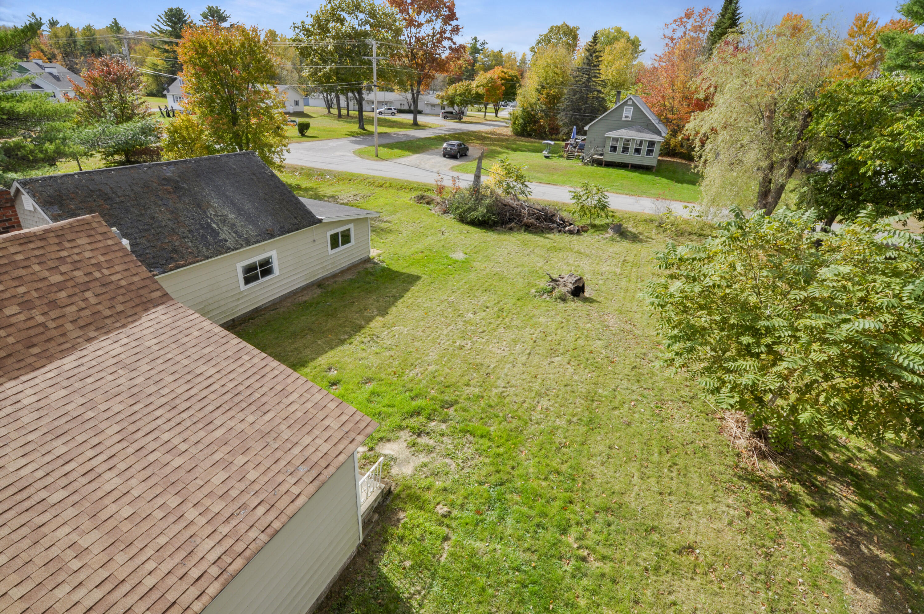 19 Coffin Street Howland, ME 04448 - Photo 11 of 29 _DSC0145