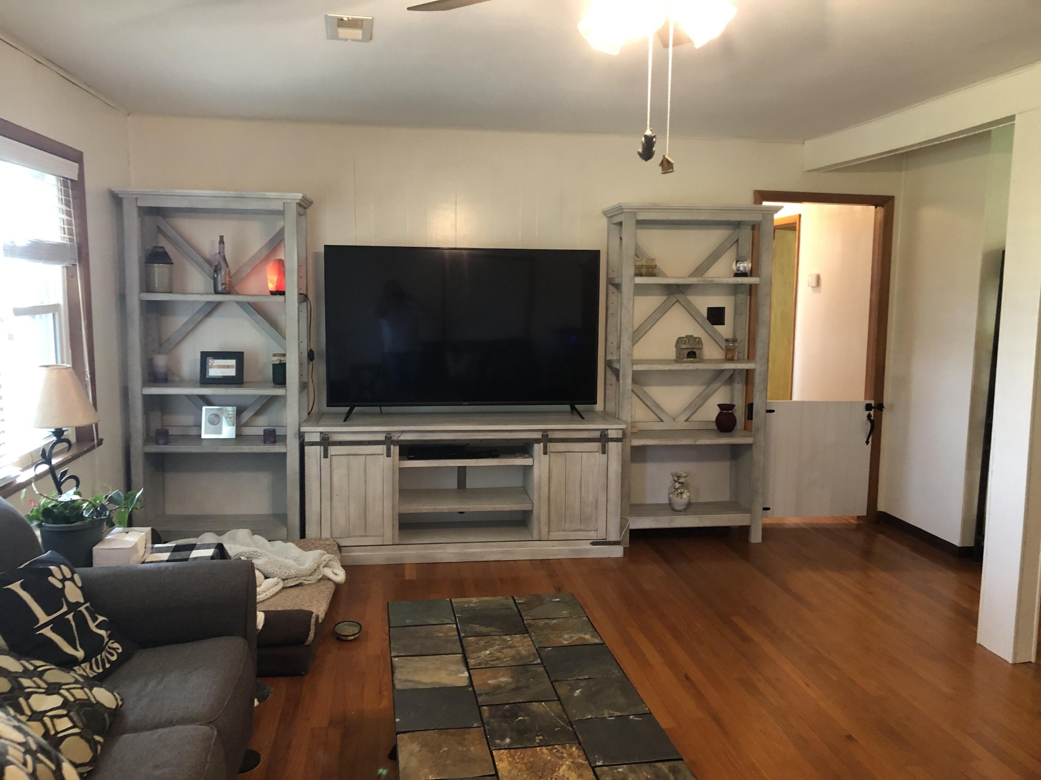 238 Wyatt Long Road Southeast Cleveland, TN 37323 - Photo 3 of 20 Gallery Image 3