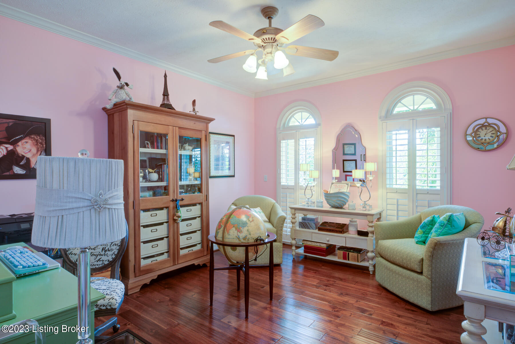 15501 Deer Run Road Louisville, KY 40299 - Photo 41 of 76 GSP-15501_Deer_Run_Rd-31