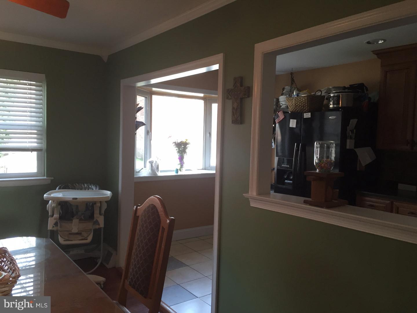 12520 Richton Road Philadelphia, PA 19154 - Photo 7 of 25 Gallery Image 7