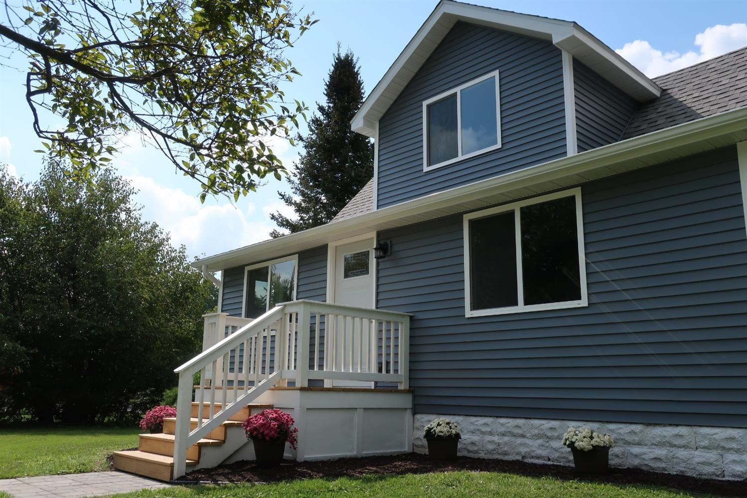 9901 Dundee Azalia Road Maybee, MI 48159 - Photo 54 of 54 Photo 54