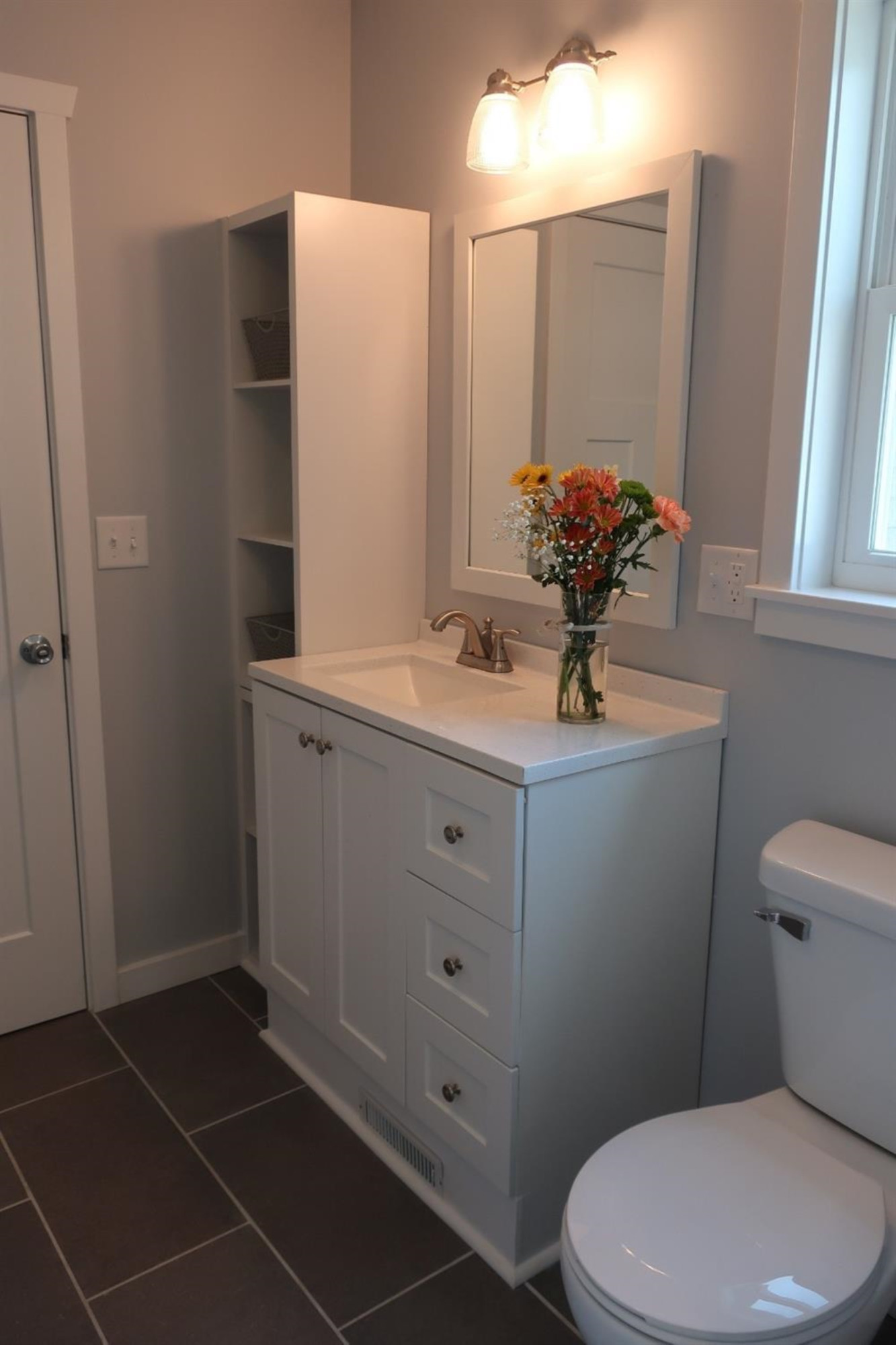 9901 Dundee Azalia Road Maybee, MI 48159 - Photo 8 of 54 Photo 8