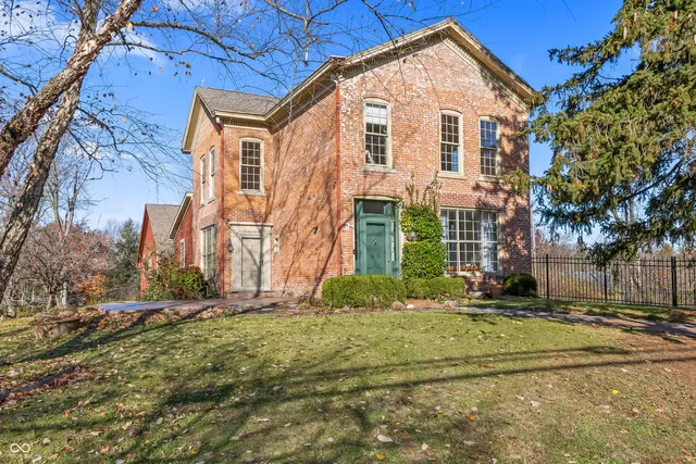 $384,900 | 1535 Bundy Avenue, New Castle, IN 47362