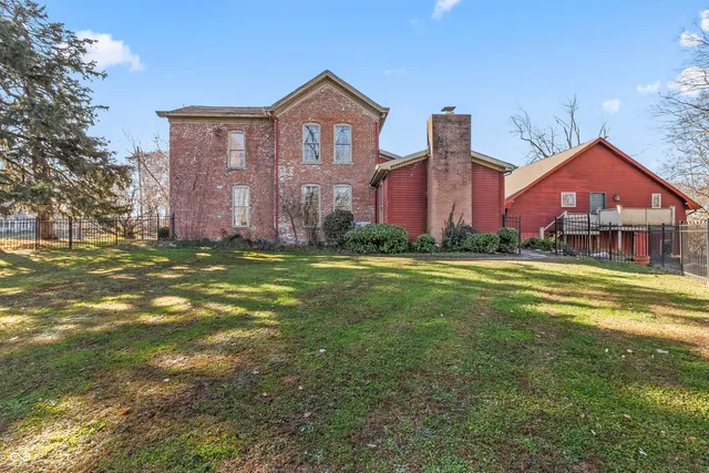 $384,900 | 1535 Bundy Avenue, New Castle, IN 47362