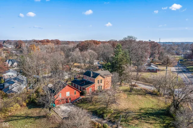 $384,900 | 1535 Bundy Avenue, New Castle, IN 47362