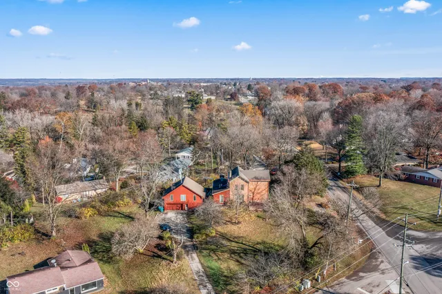 $384,900 | 1535 Bundy Avenue, New Castle, IN 47362