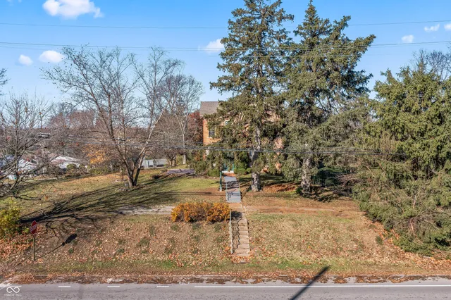 $384,900 | 1535 Bundy Avenue, New Castle, IN 47362