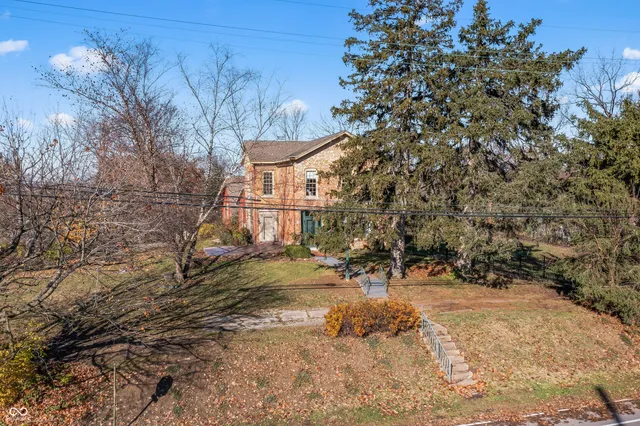 $384,900 | 1535 Bundy Avenue, New Castle, IN 47362