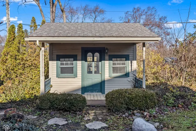 $384,900 | 1535 Bundy Avenue, New Castle, IN 47362