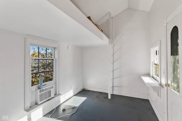 $384,900 | 1535 Bundy Avenue, New Castle, IN 47362