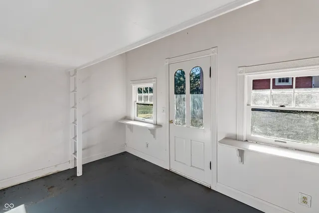 $384,900 | 1535 Bundy Avenue, New Castle, IN 47362