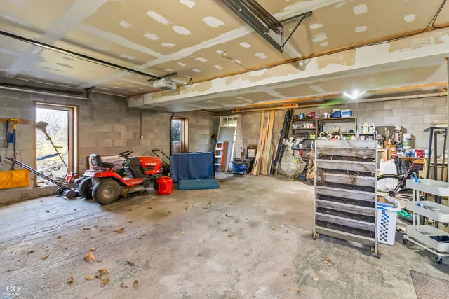 $384,900 | 1535 Bundy Avenue, New Castle, IN 47362