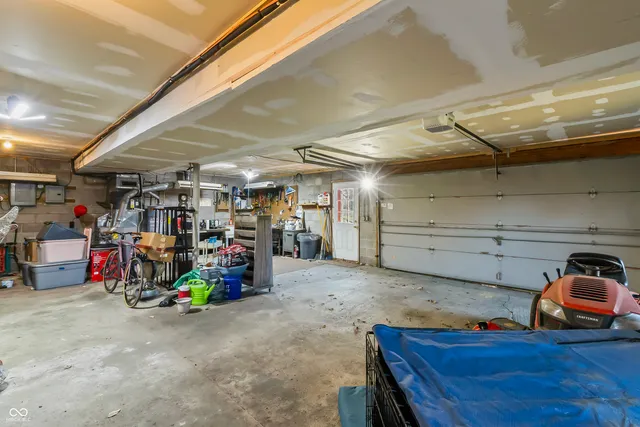 $384,900 | 1535 Bundy Avenue, New Castle, IN 47362