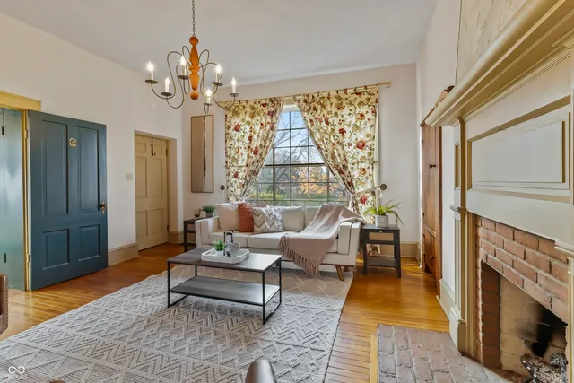 $384,900 | 1535 Bundy Avenue, New Castle, IN 47362