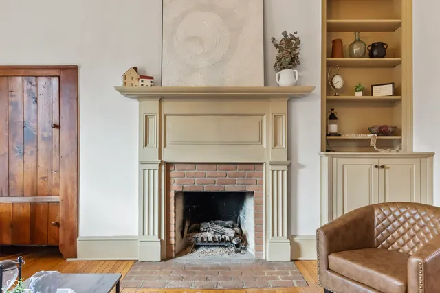 $384,900 | 1535 Bundy Avenue, New Castle, IN 47362