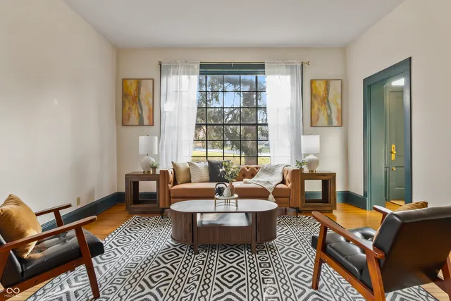 $384,900 | 1535 Bundy Avenue, New Castle, IN 47362