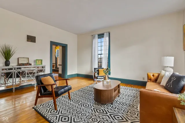 $384,900 | 1535 Bundy Avenue, New Castle, IN 47362