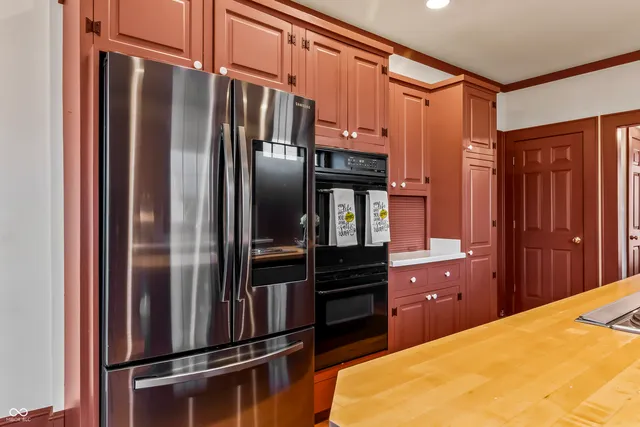 $384,900 | 1535 Bundy Avenue, New Castle, IN 47362