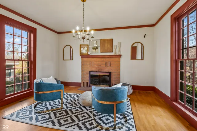 $384,900 | 1535 Bundy Avenue, New Castle, IN 47362