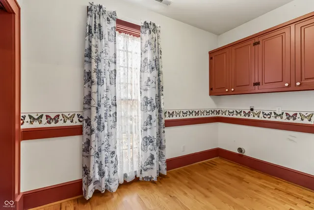 $384,900 | 1535 Bundy Avenue, New Castle, IN 47362