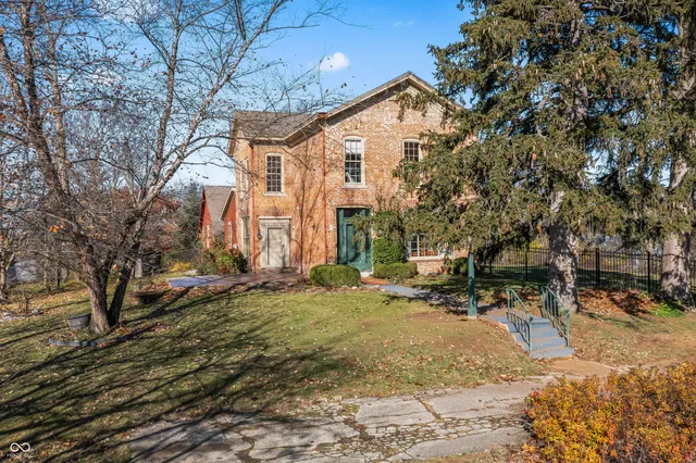 $384,900 | 1535 Bundy Avenue, New Castle, IN 47362