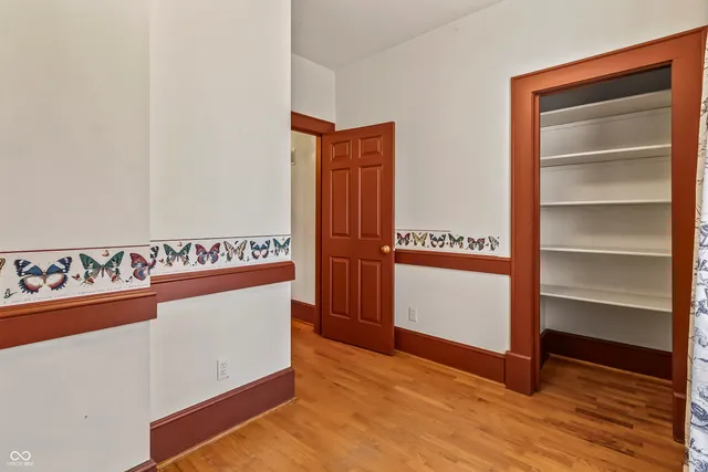 $384,900 | 1535 Bundy Avenue, New Castle, IN 47362