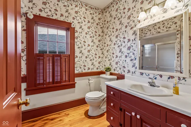 $384,900 | 1535 Bundy Avenue, New Castle, IN 47362