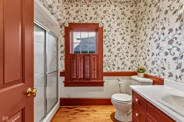 $384,900 | 1535 Bundy Avenue, New Castle, IN 47362