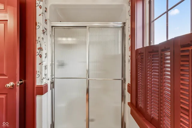 $384,900 | 1535 Bundy Avenue, New Castle, IN 47362